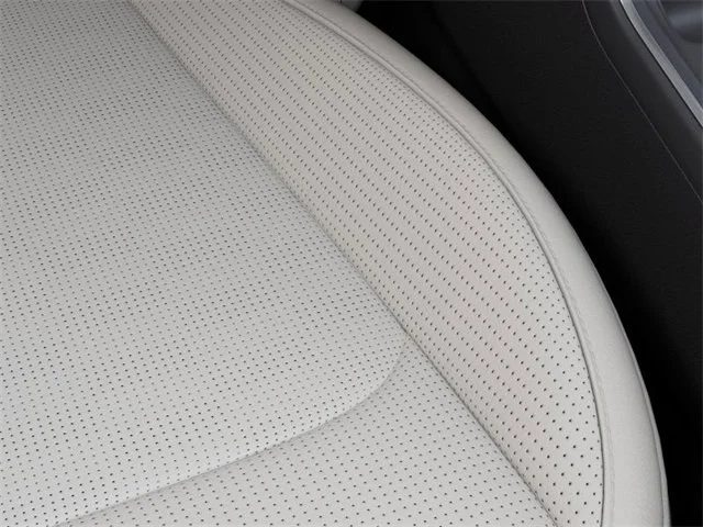 New 2025 Black Kia S image 24