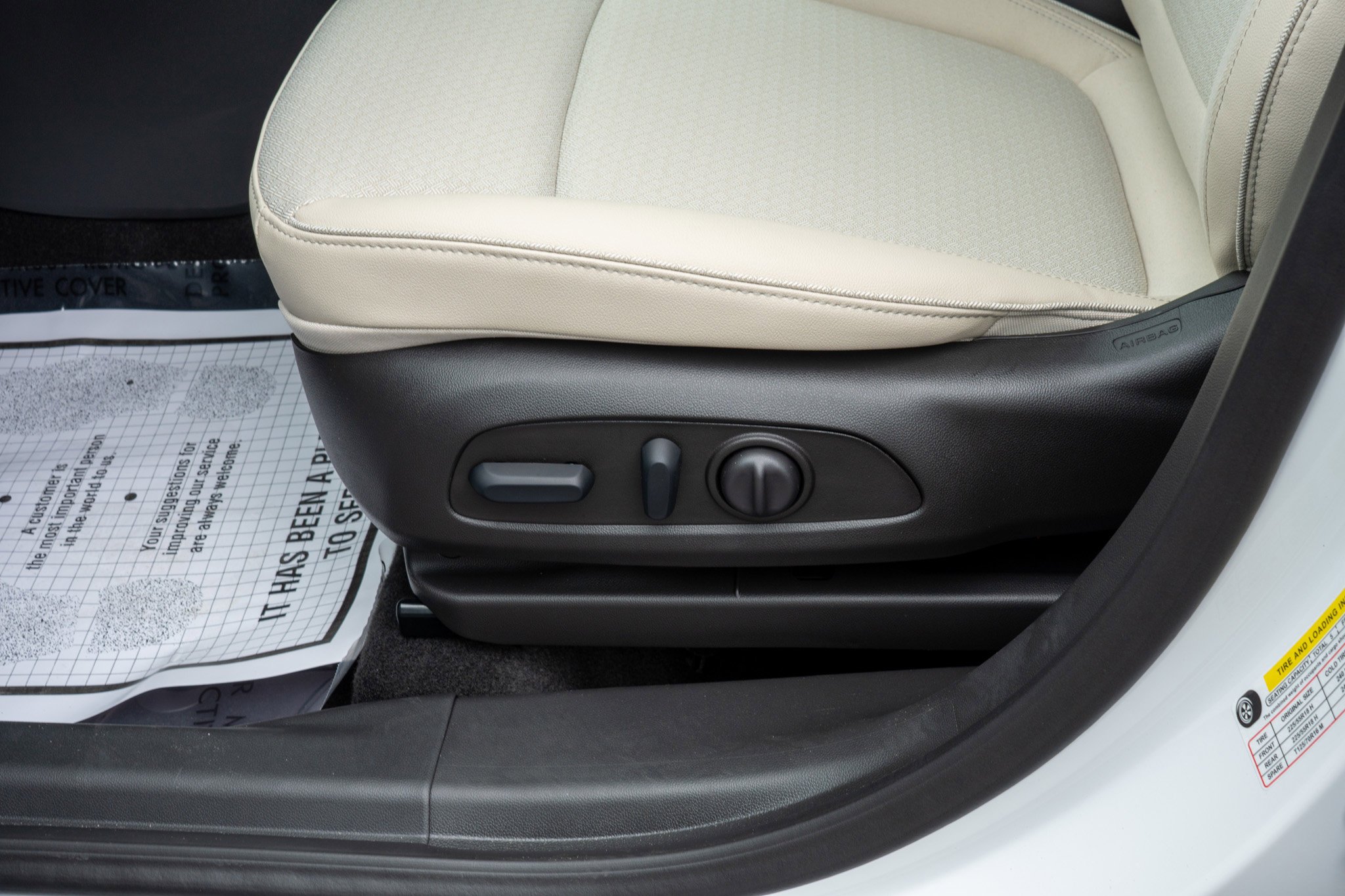 2026 Buick Encore GX Preferred - Photo 29
