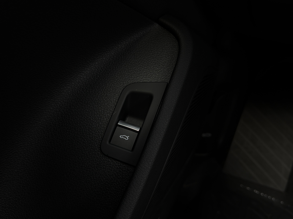 Used 2024 Gray Audi 45 Premium Plus image 32