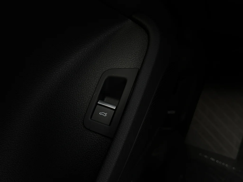 Used 2024 Gray Audi 45 Premium Plus image 32