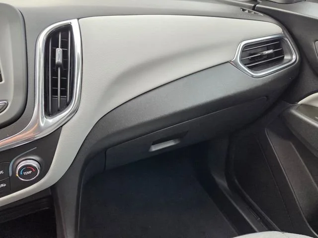 2023 Chevrolet Equinox LS - Photo 27