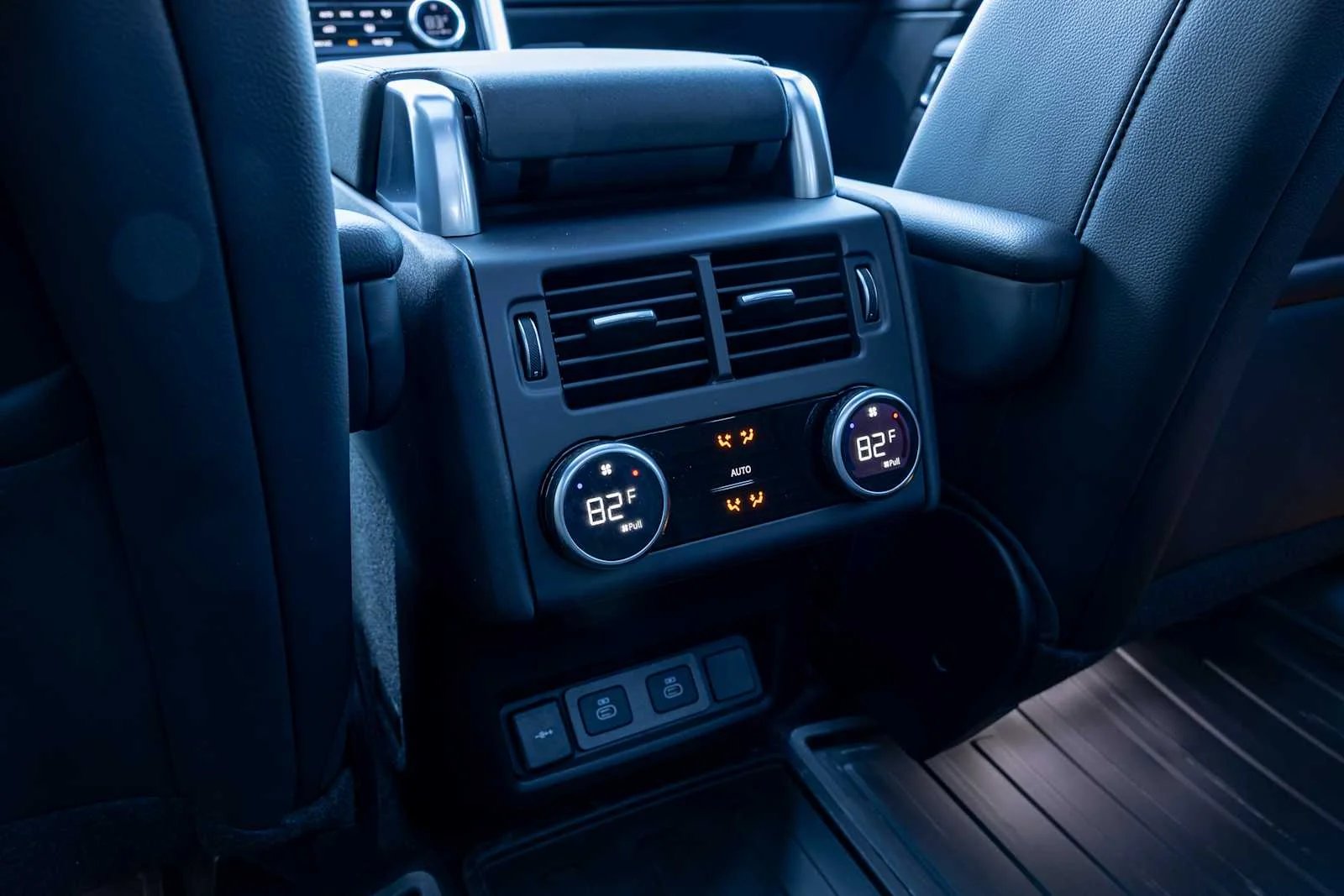 2026 Land Rover Discovery S - Photo 33