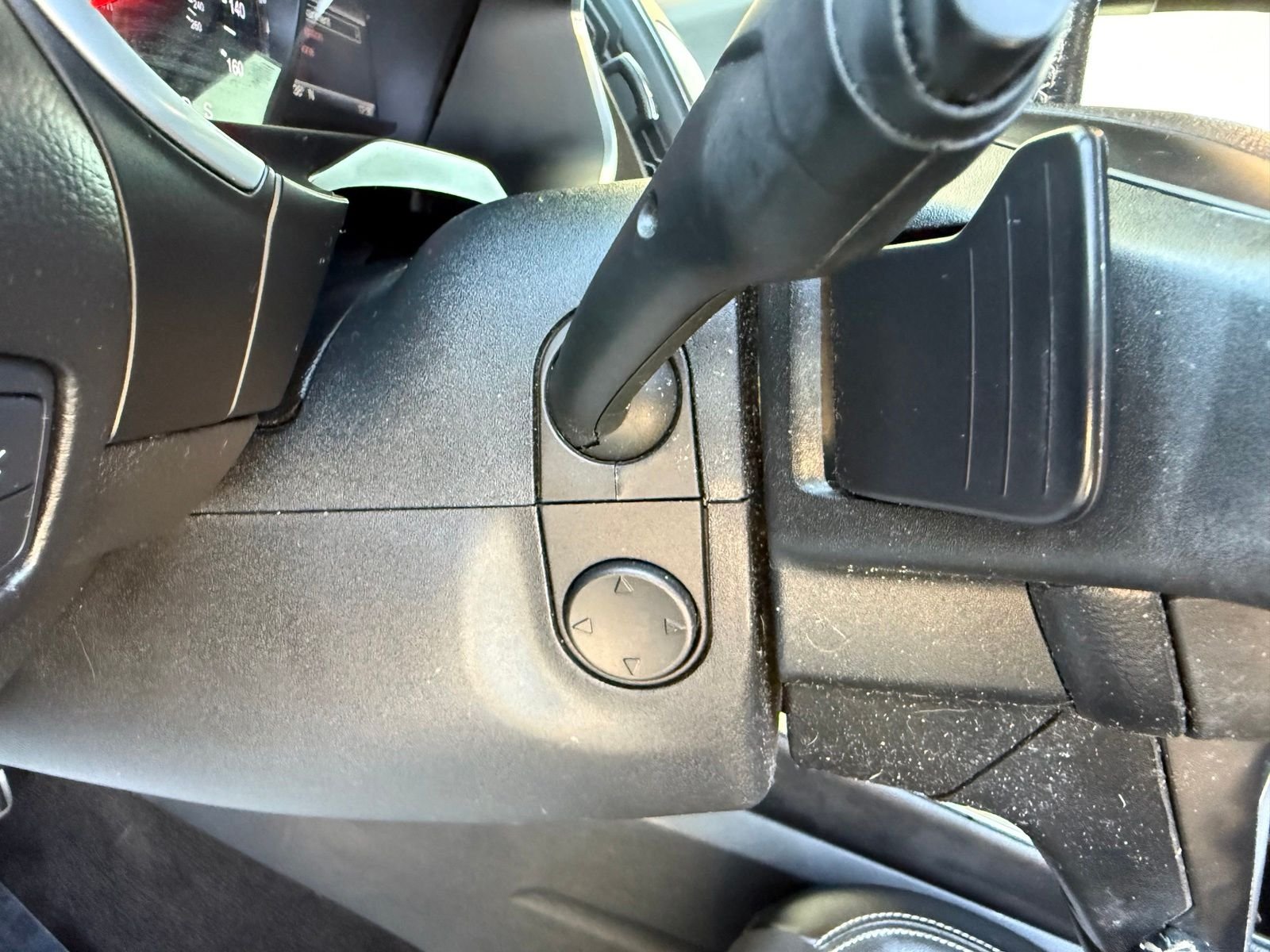 Used 2019  Ford ST image 15