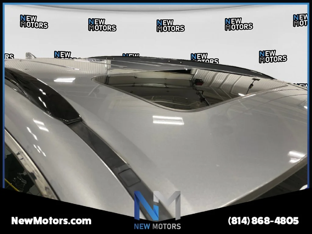 Used 2022  Honda Special Edition image 16