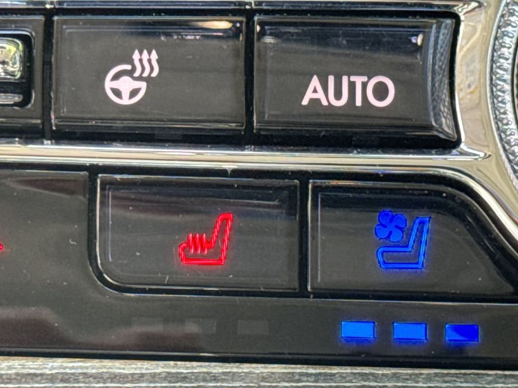 2023 Lincoln Aviator Black Label Grand Touring - Photo 30
