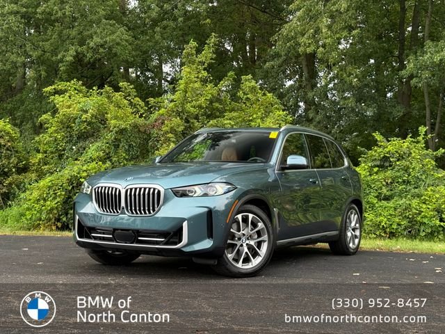 5UX43EU02T9227415