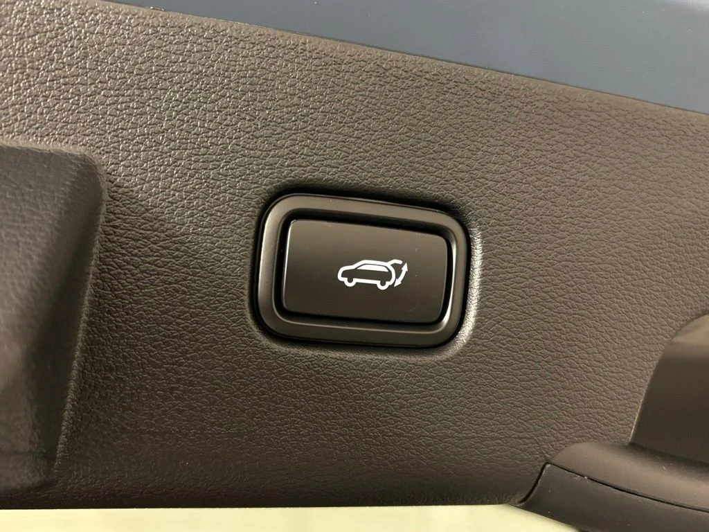 New 2026 Heritage Blue Kia X-Line image 41
