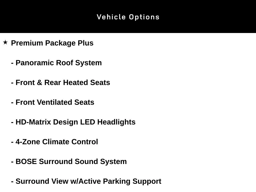 Used 2024 White Porsche Base image 10