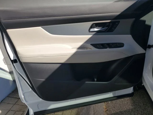 2026 Nissan Murano SL - Photo 15