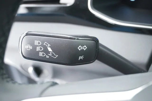 2026 Volkswagen Jetta Sport - Photo 24