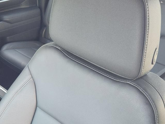 car-gallery-19