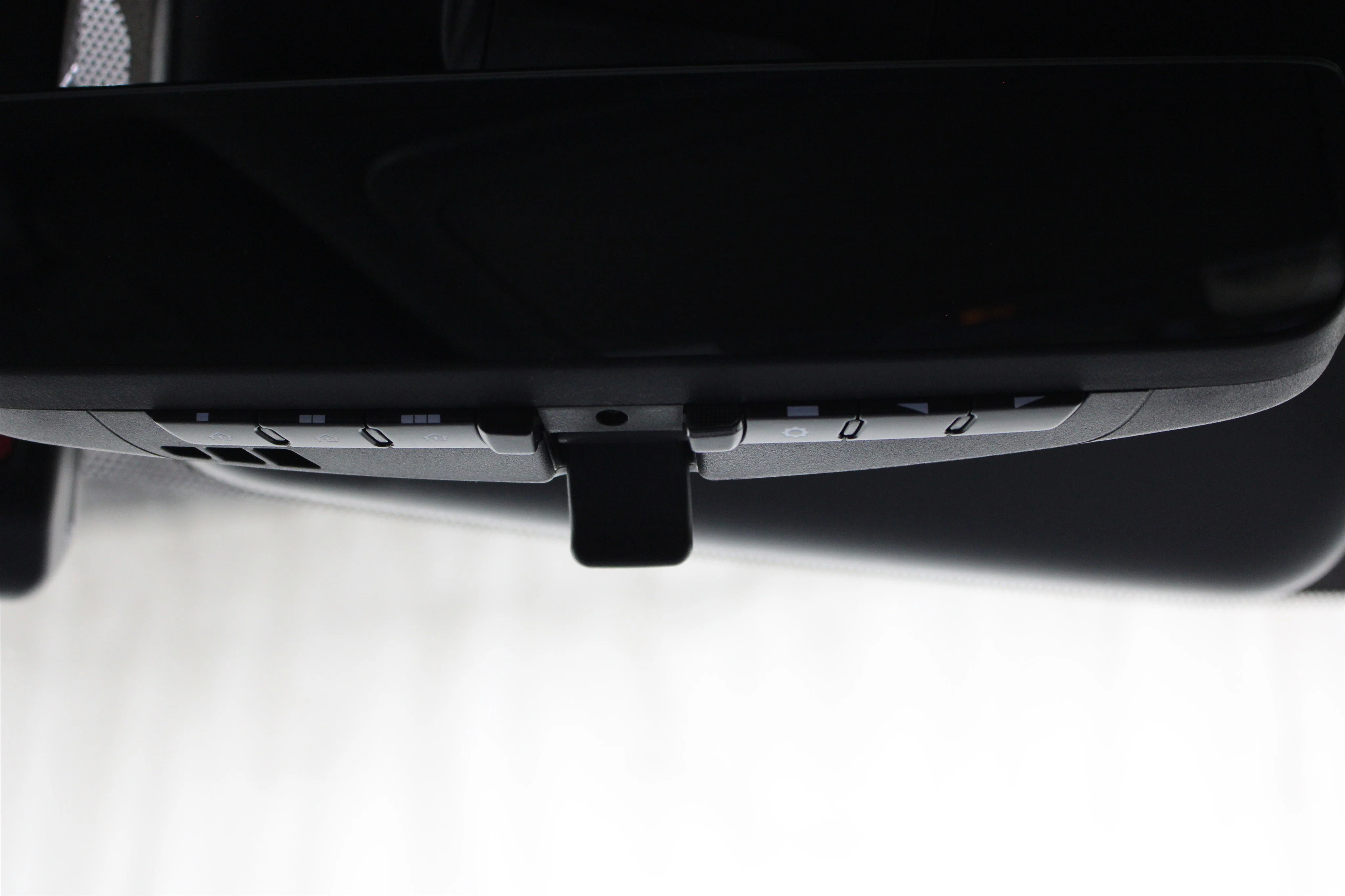 2026 Toyota Sequoia Platinum - Photo 22