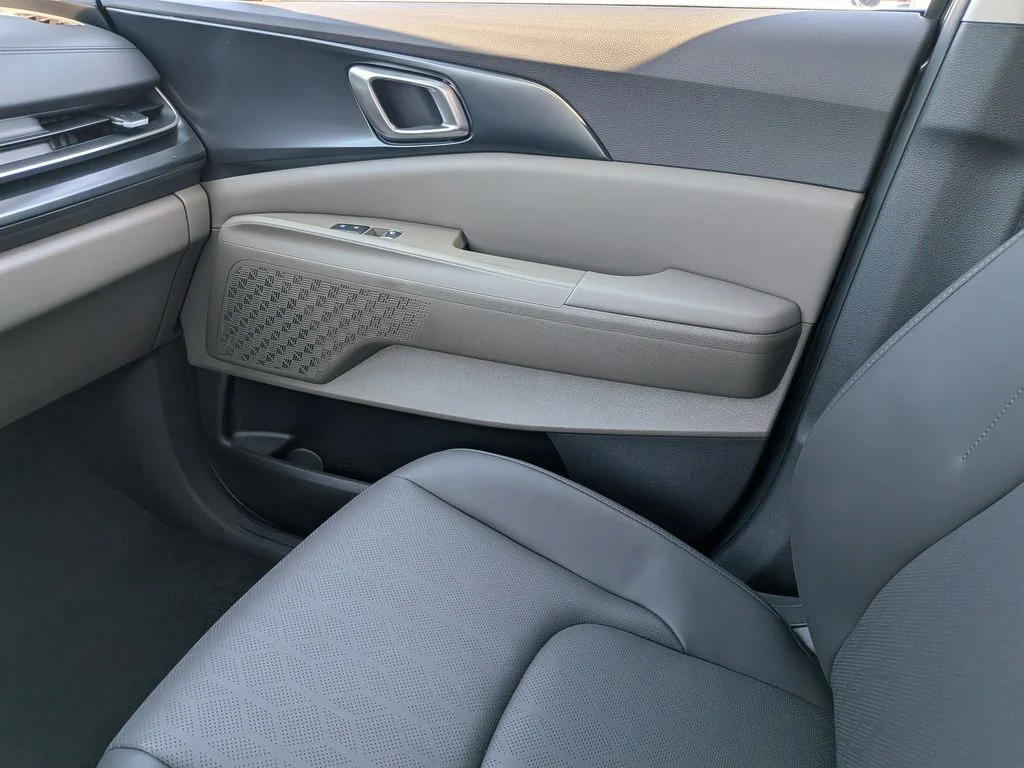 New 2026 Panthera Metal Kia LXS image 39