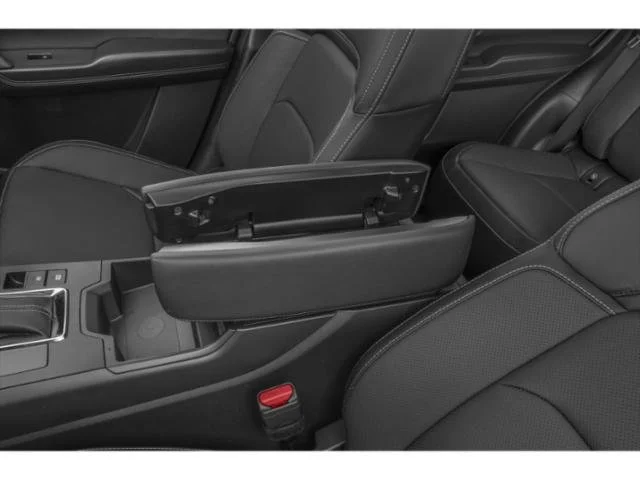 New 2026 Polymetal Gray Metallic Mazda 2.5 S Premium image 16