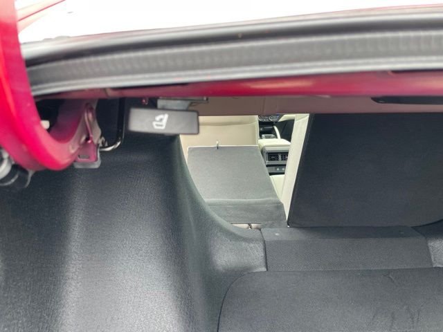 2023 Honda Accord Hybrid Touring - Photo 15