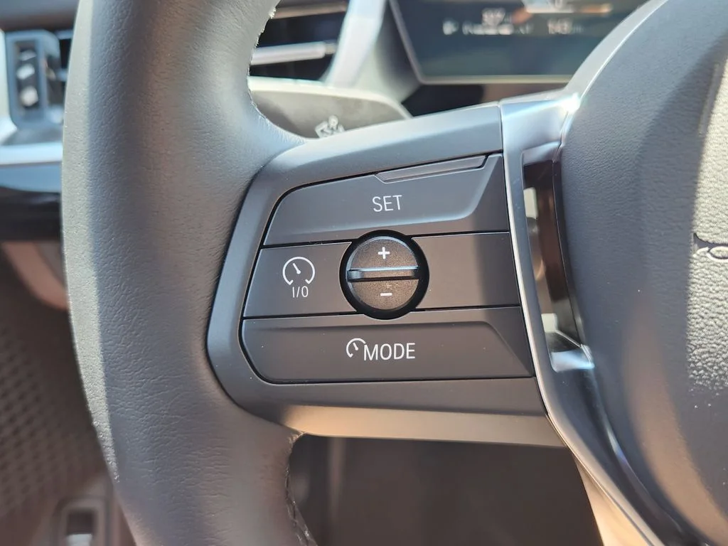 2025 BMW X2 28i - Photo 19