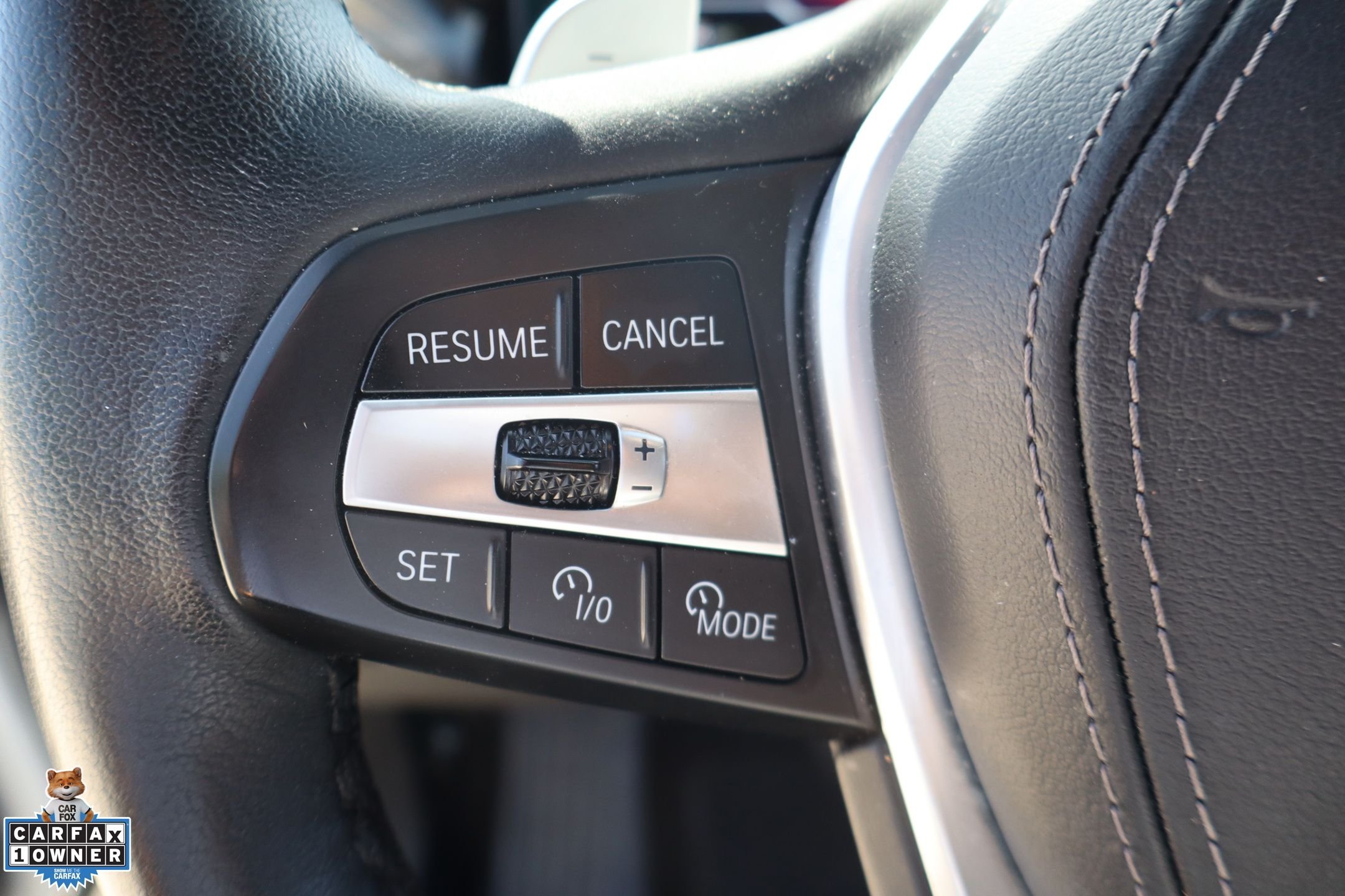 Used 2025 Alpine White BMW xDrive50e image 16