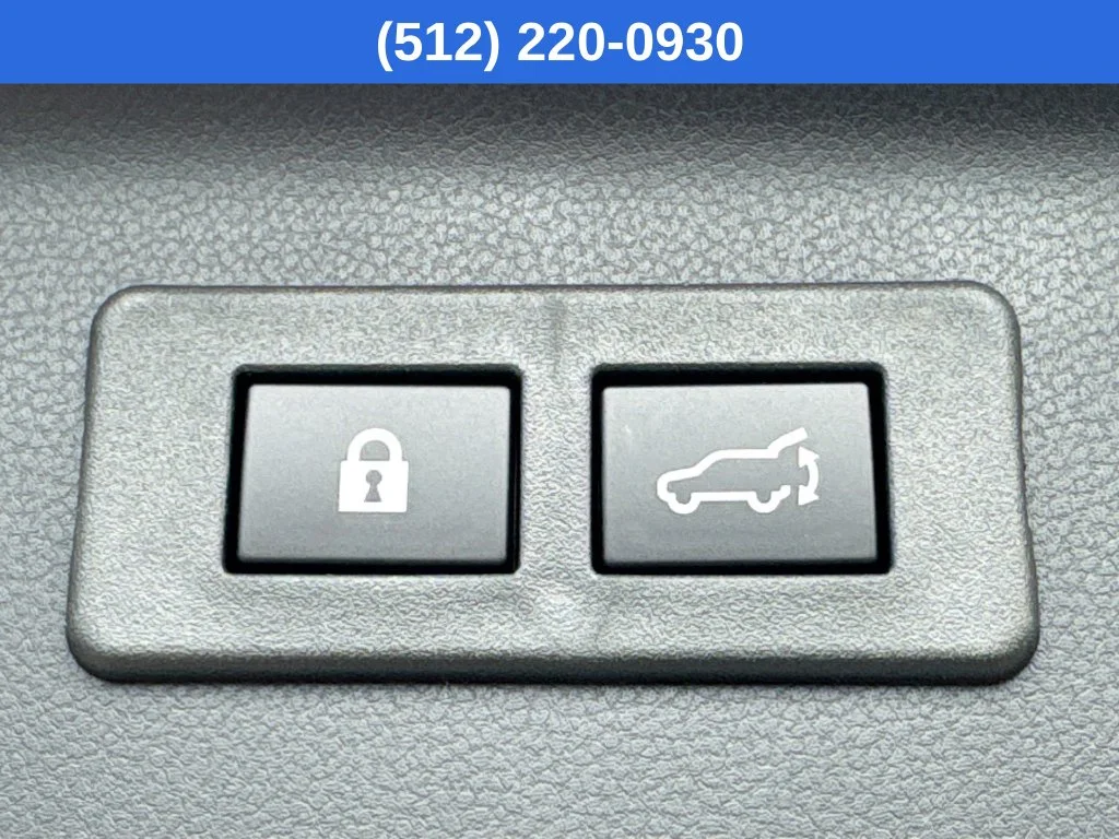 New 2026 White Subaru Premium Hybrid image 36
