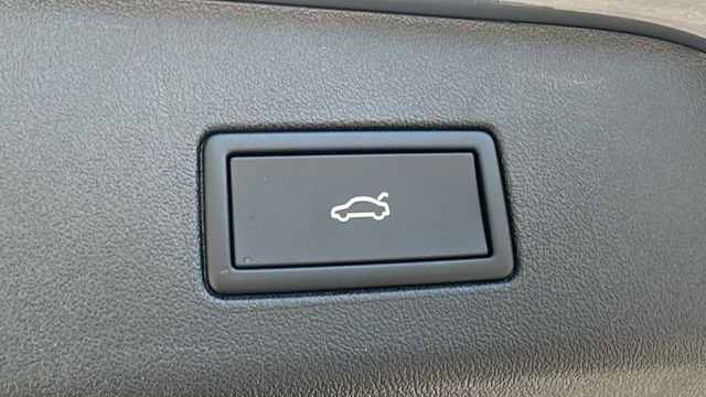 Certified Used 2025 Gray Volkswagen Pro S image 19