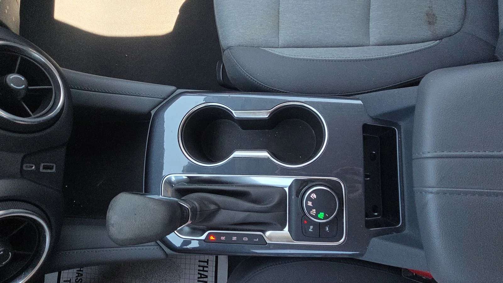 Used 2022 Black Chevrolet LT image 35