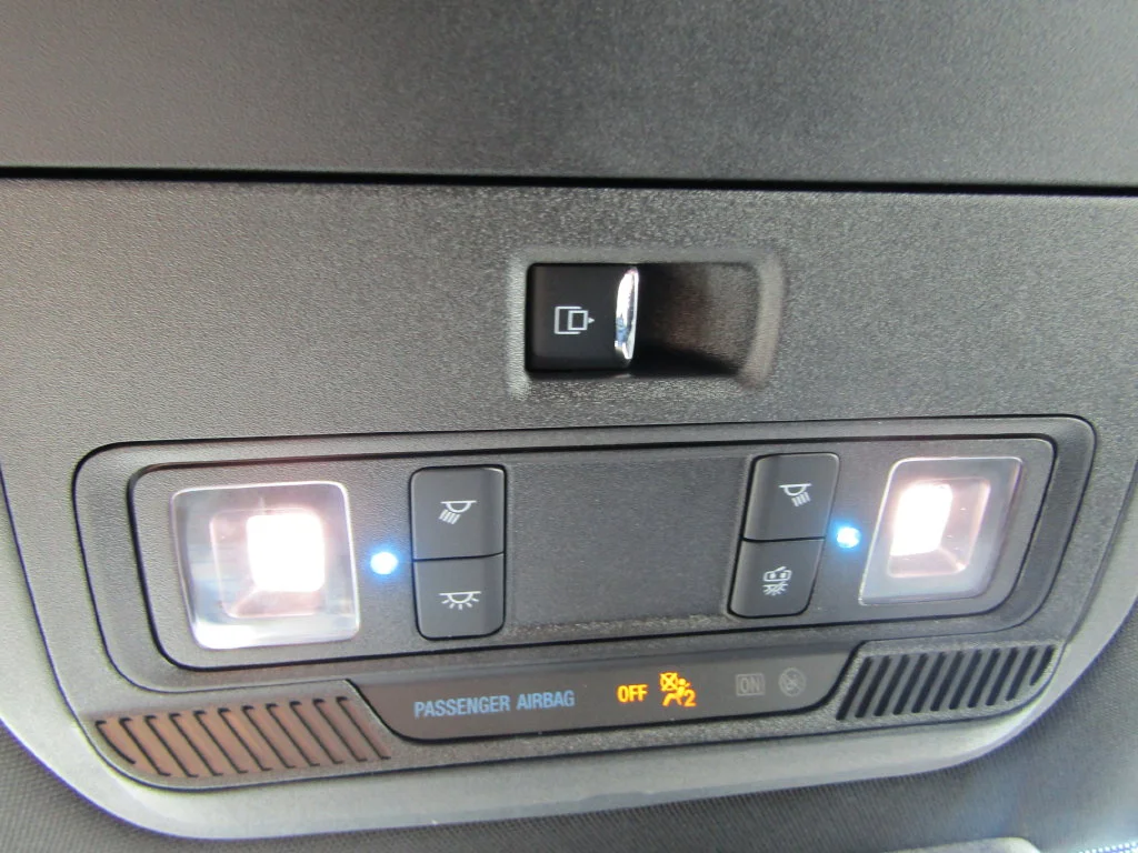 New 2026 Black Ford XLT image 59
