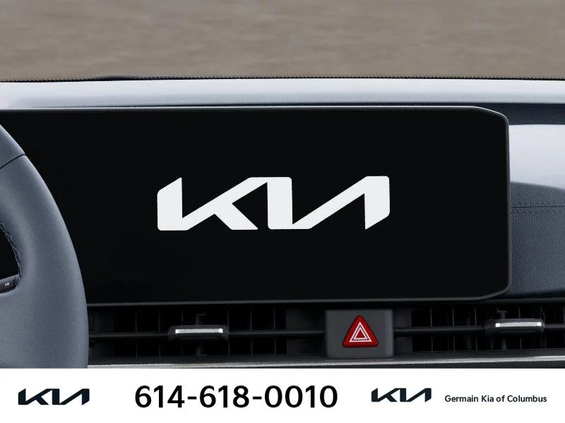 2026 Kia Carnival SX - Photo 23