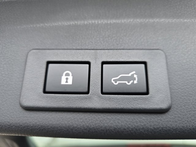 2026 Subaru Ascent Onyx Edition-Touring - Photo 16