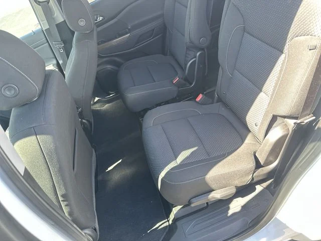 2023 GMC Acadia SLE - Photo 26