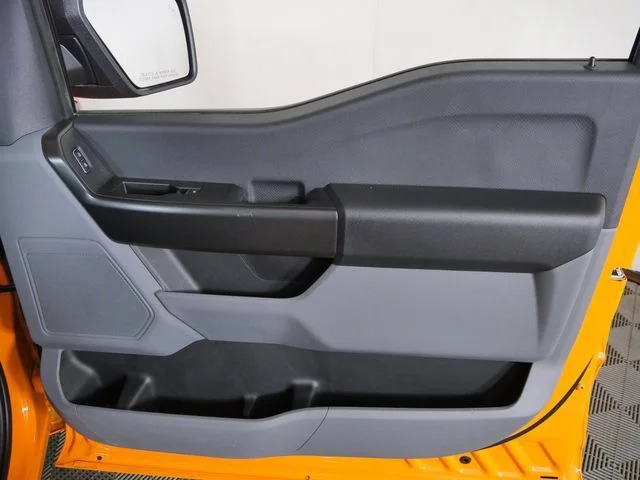 New 2026  Ford XL image 44