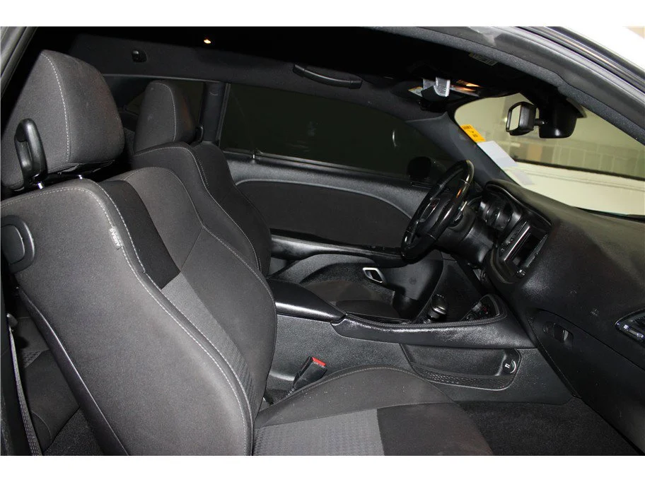 2020 Dodge Challenger GT - Photo 15