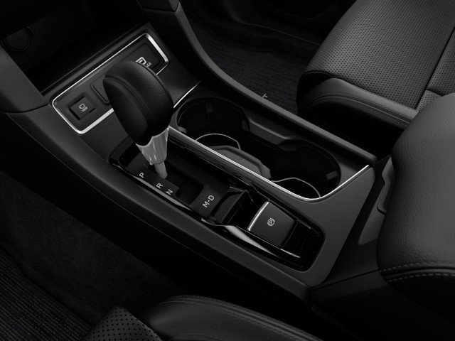 New 2026 CRYSTAL WHITE PEARL Subaru Onyx Edition Touring 7-Passenger image 20