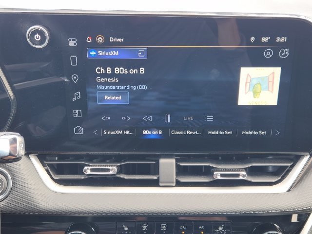car-gallery-5