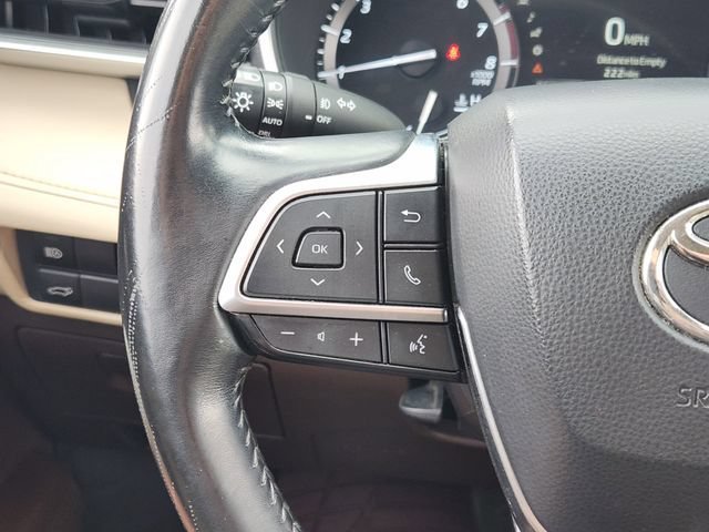 car-gallery-29