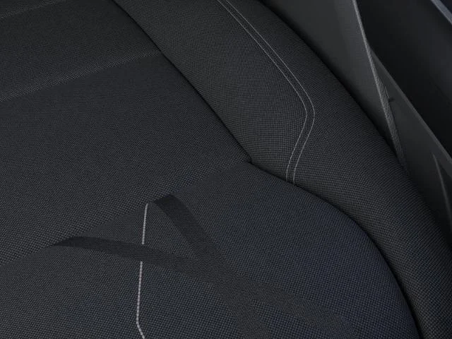 New 2026 Argon Blue Metallic Ford STX® image 39