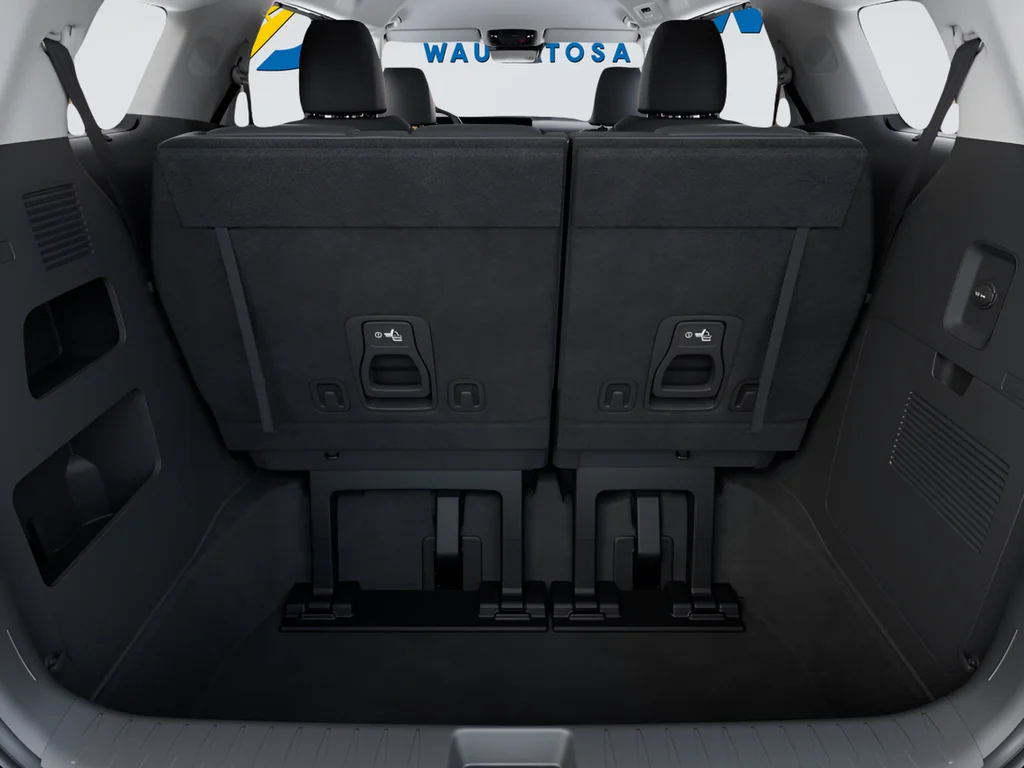 New 2027 Green Kia EX image 15