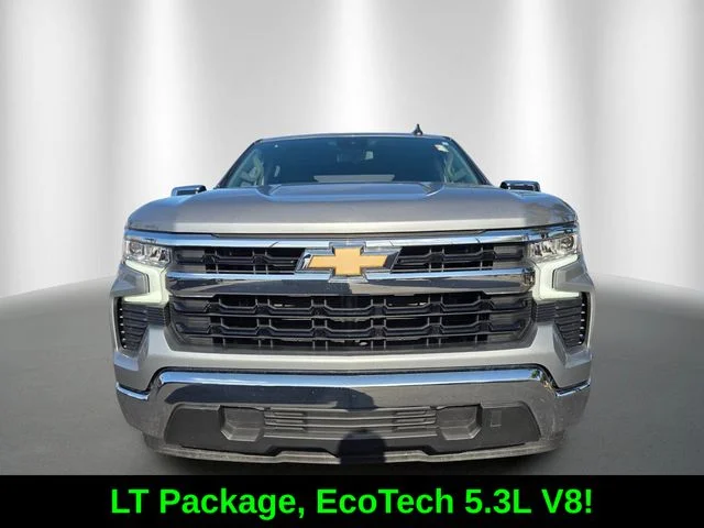 2GCPACED6S1143826