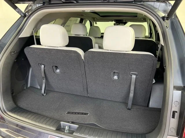 New 2026  Kia EX image 40