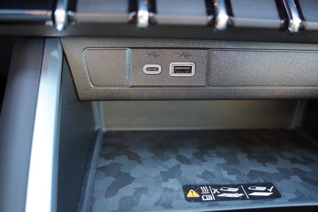 2023 Chevrolet Colorado Z71 - Photo 28