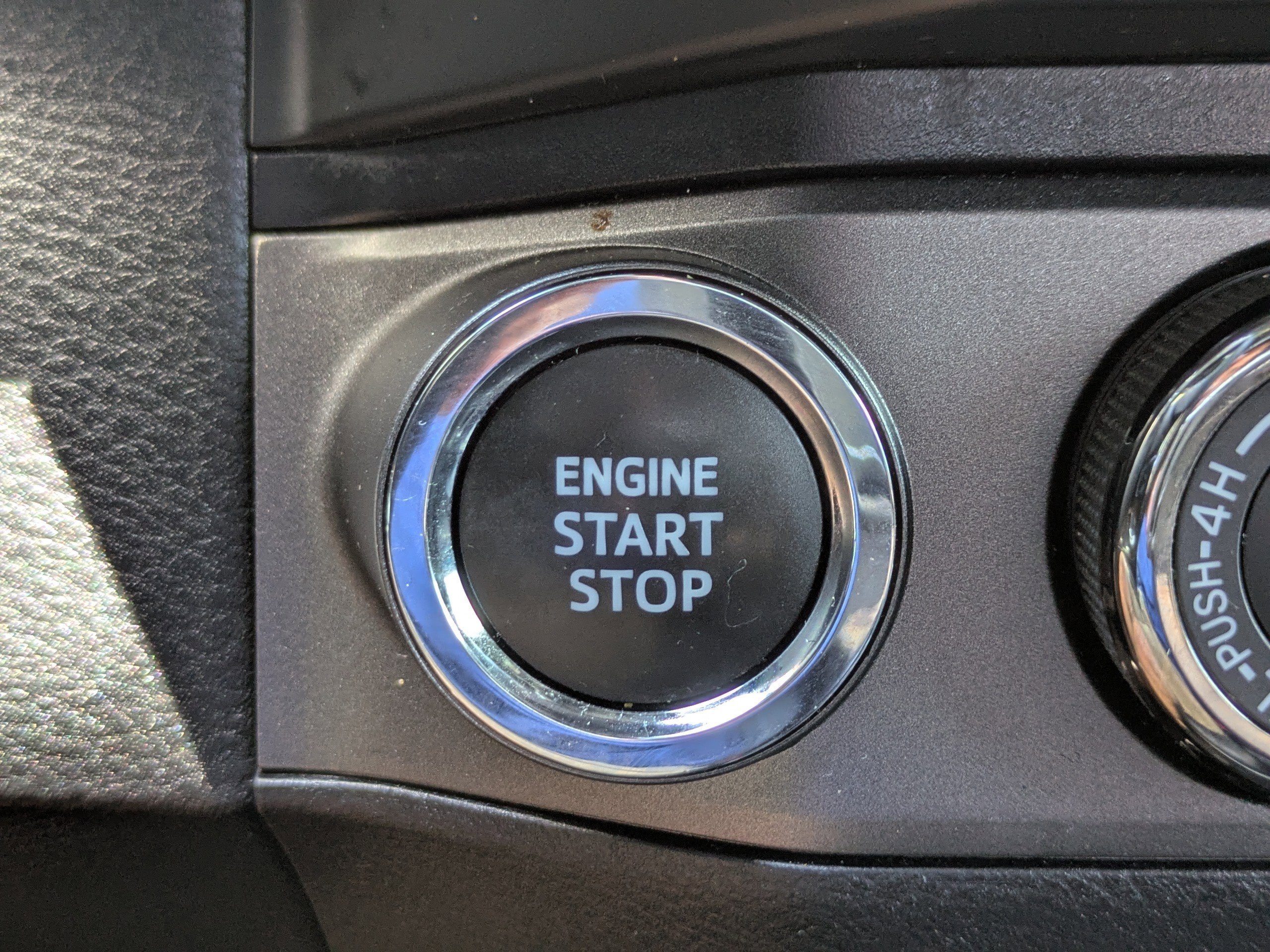 Used 2022 Celestial Silver Metallic Toyota TRD Sport image 37