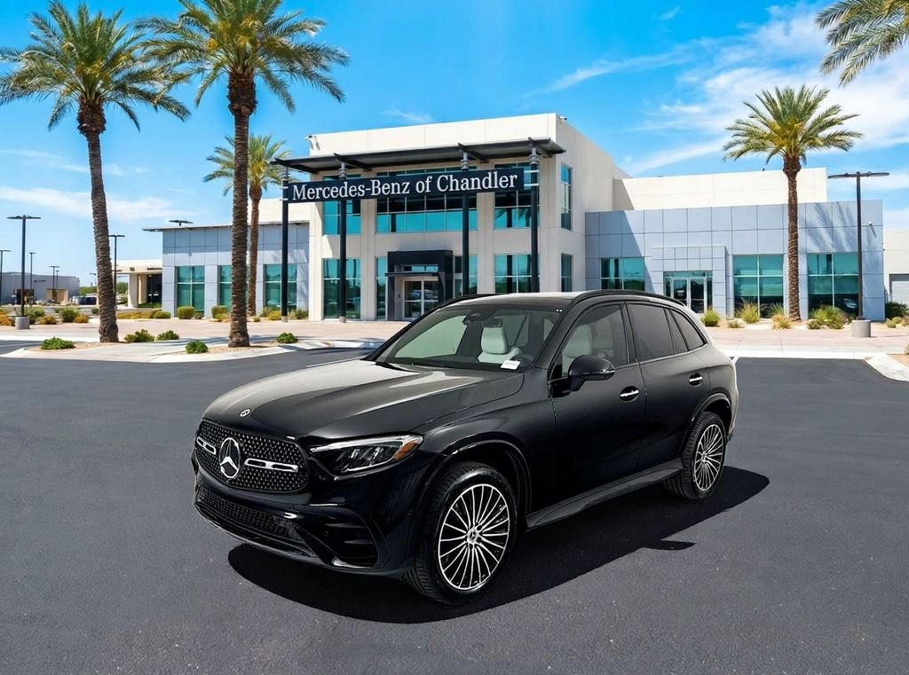benz　出品　A 1　チャンドラー　A 3　チャンドラー New Mercedes-Benz® Cars For Sale - Mercedes-Benz of Chandler AZ