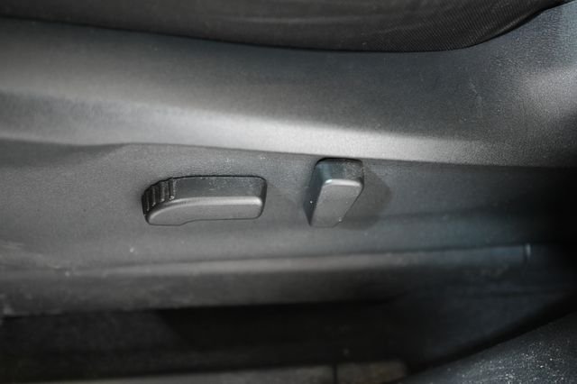 Used 2024 White Subaru Premium image 23