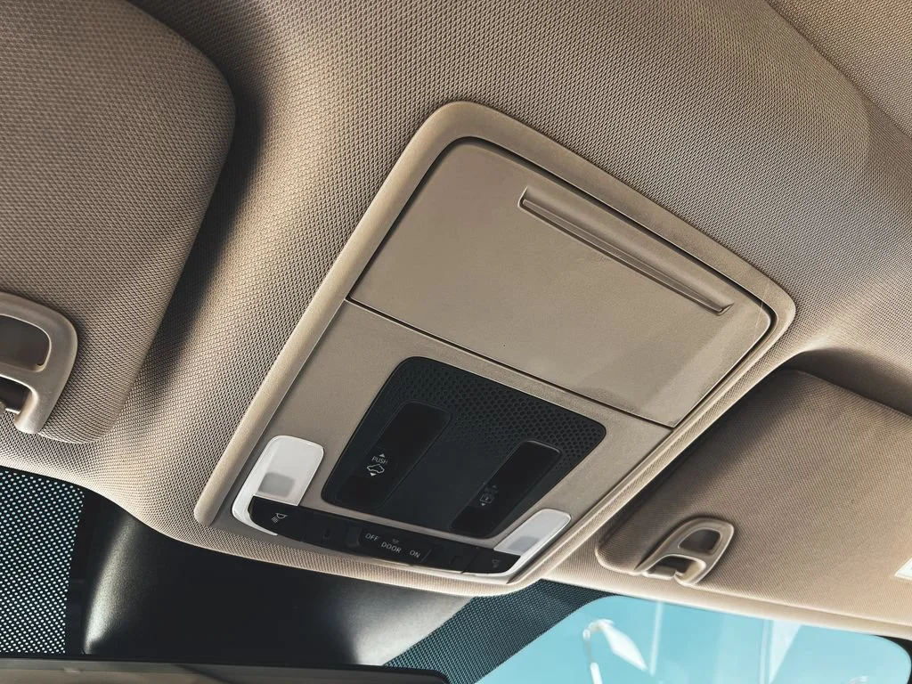 2023 Honda Pilot Touring - Photo 63