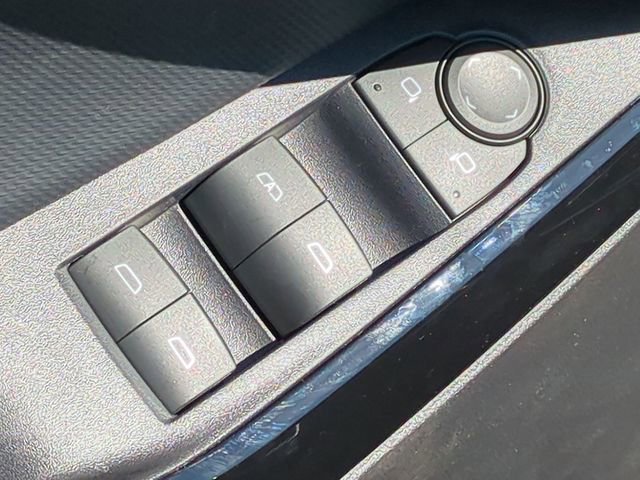 2026 Chevrolet Equinox LT - Photo 23