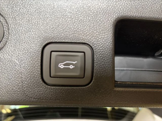 New 2027  GMC Denali image 18