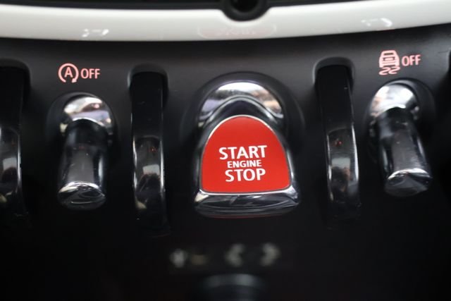 2018 MINI Countryman S - Photo 16