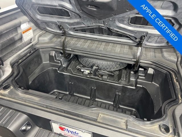 Used 2023  Honda RTL-E image 38