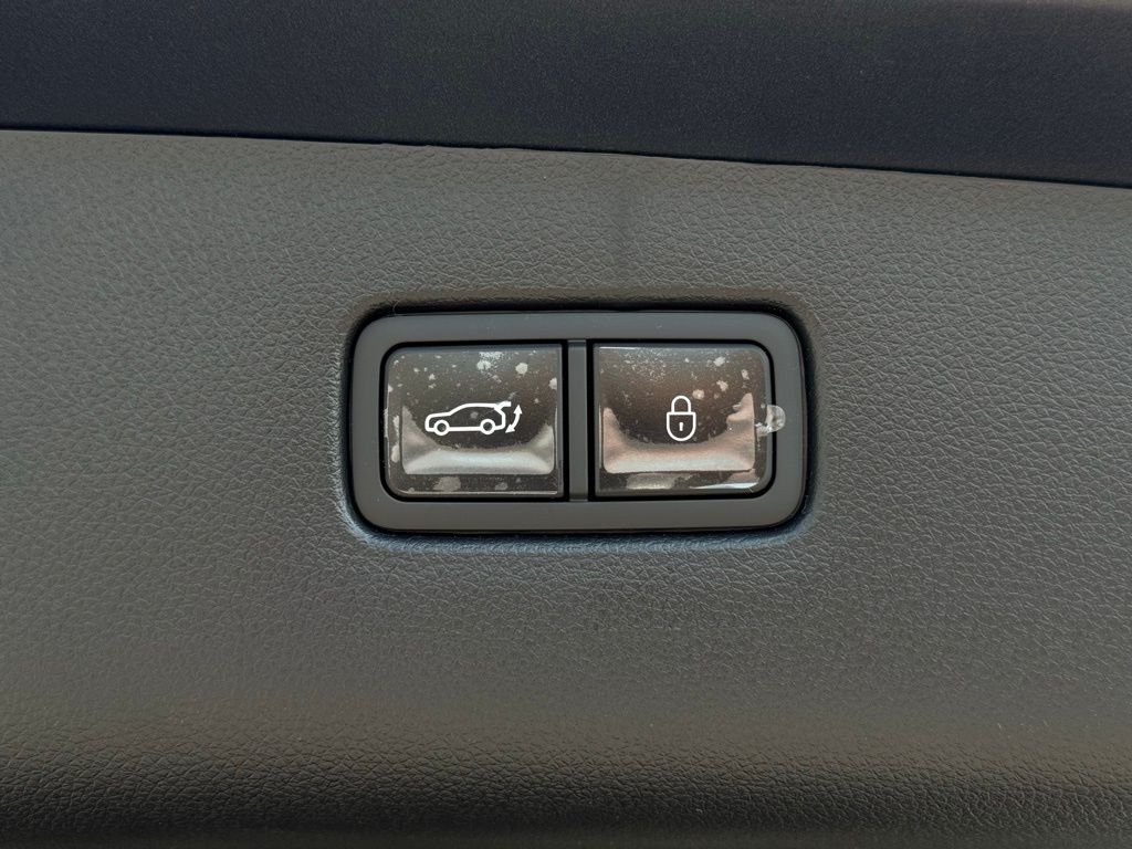 2026 GENESIS GV70 Sport Prestige - Photo 17