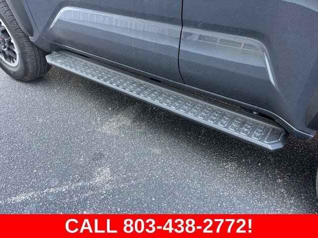 Used 2025  Toyota TRD Off Road image 27