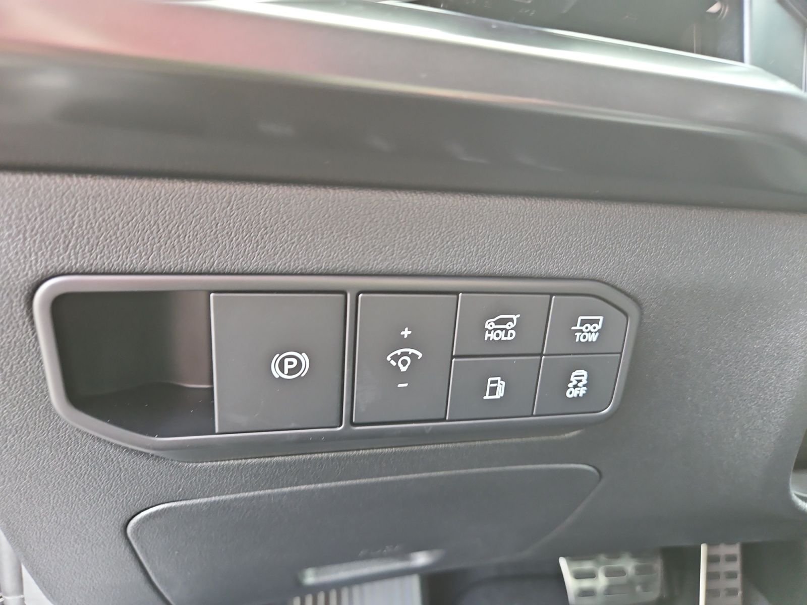 New 2027 Ebony Black Kia X-LINE SX PRESTIGE image 23