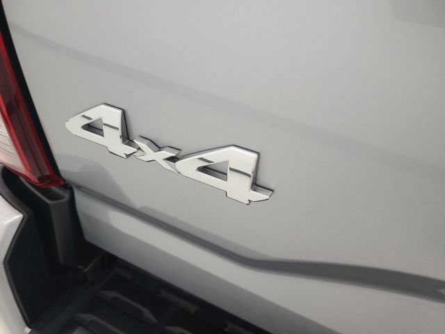 Certified Used 2023 Celestial Silver Metallic Toyota SR image 9